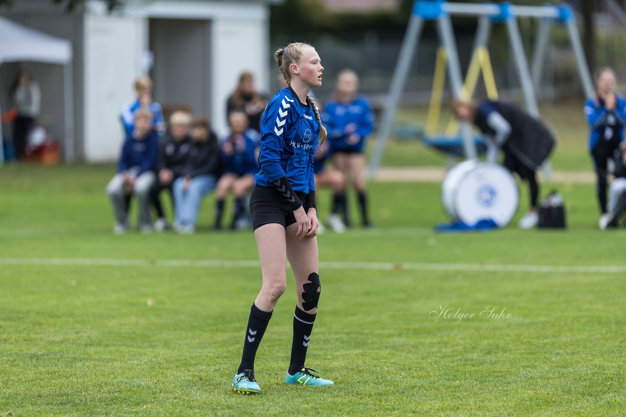 Bild 186 - wU16 Deutsche Meisterschaft